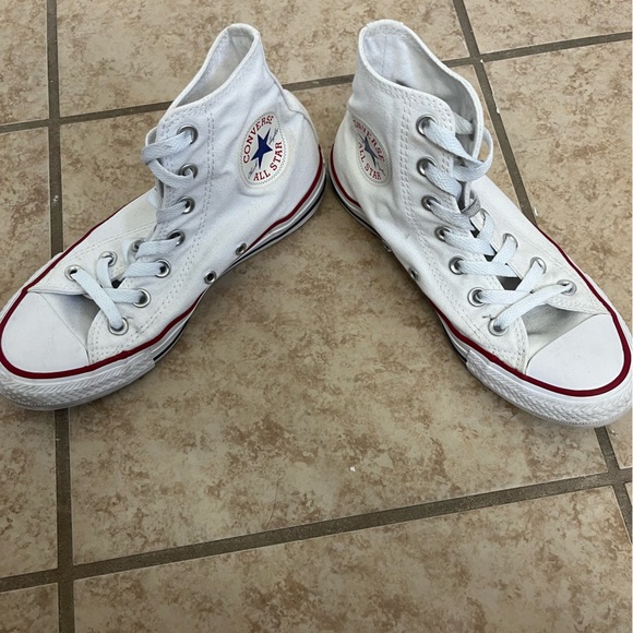 SOLD! - Picture 2 of 5